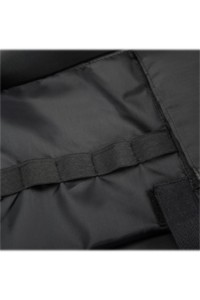 SKFAK013 Personal Design Single Shoulder First Aid Kit Capacity Large Field Survival Camping Travel Group Activity Community School Design Reflective Strip Multifunctional First Aid Kit Supplier Comfort Strap Storage First Aid Kit detail view-9
